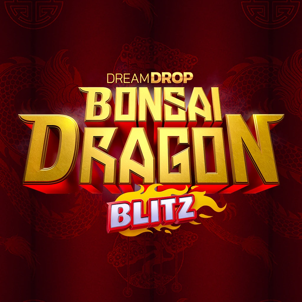 Bonsai Dragon Community Story